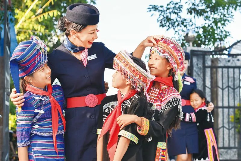 新發(fā)展階段國(guó)企為何要推動(dòng)高質(zhì)量黨建？