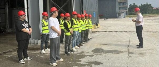 以堅(jiān)守獻(xiàn)禮華誕，用責(zé)任護(hù)航工程——道信混凝土公司在實(shí)干中顯擔(dān)當(dāng)